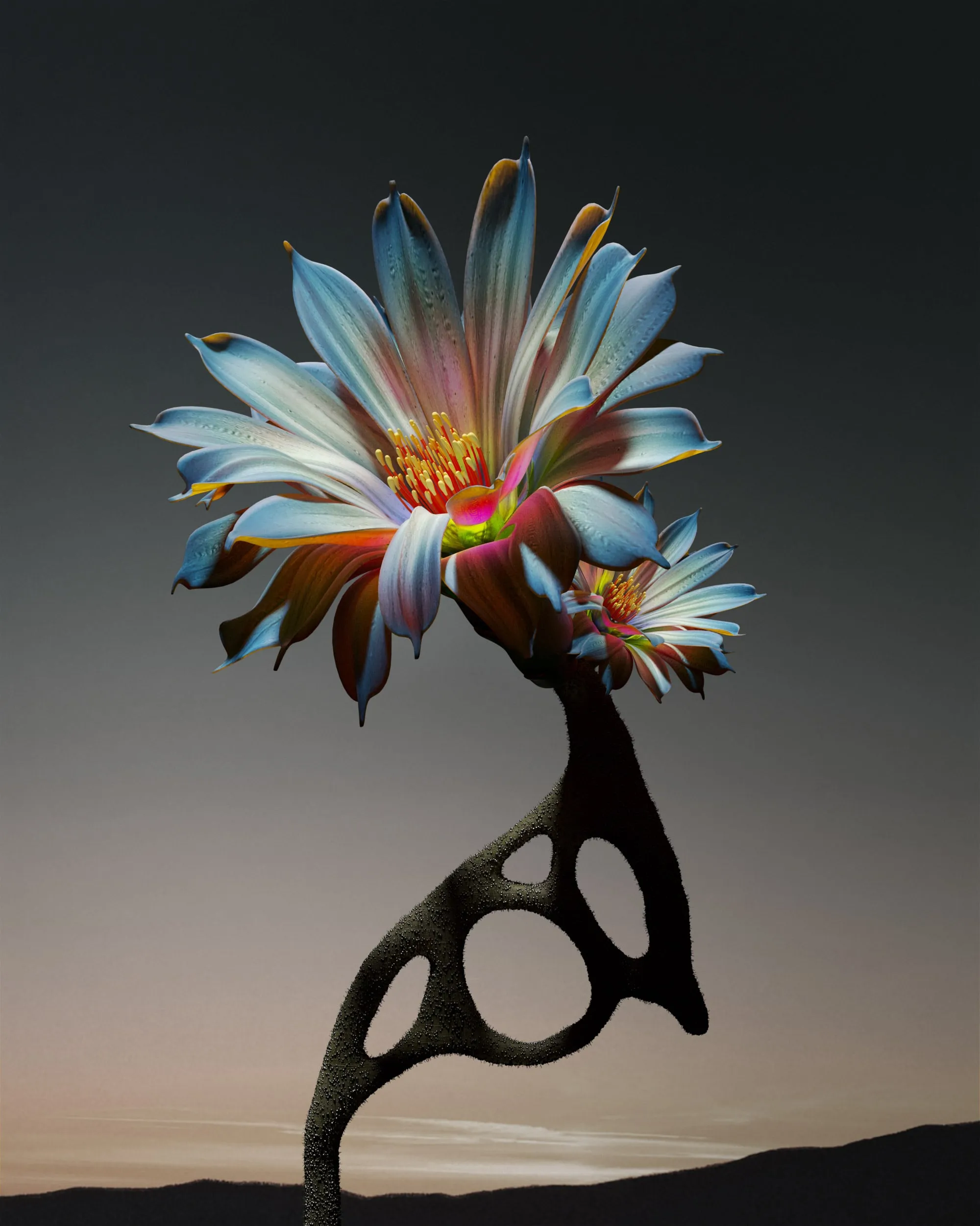 Fleur✽*° プロフご覧くださいです(´◡` )♩ FLEUR - YouTube